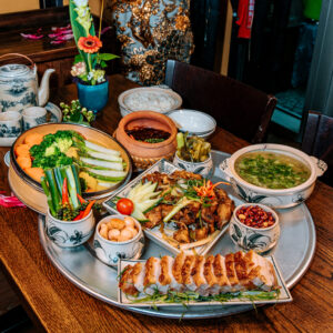 Tầm Vị – Bild 5