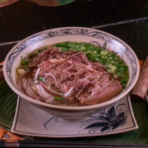 Tầm Vị – Bild 4