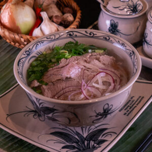 Tầm Vị – Bild 3