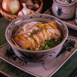 Tầm Vị – Bild 6