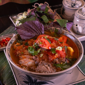 Tầm Vị – Bild 2