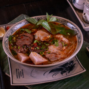 Tầm Vị – Bild 1